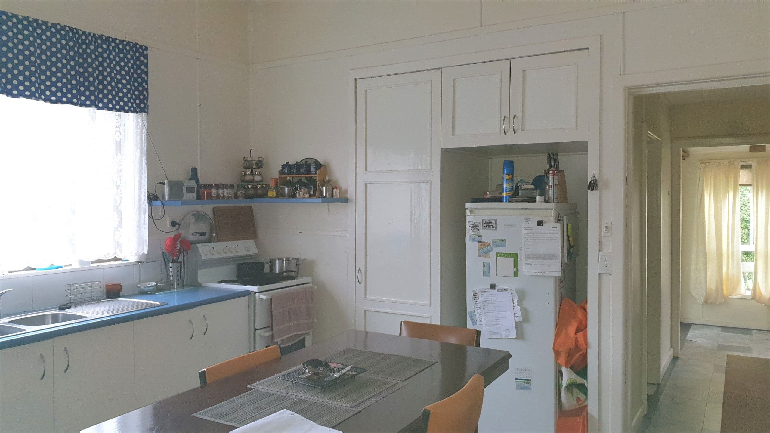 3 Burns Street, Lockington VIC 3563, Lockington - Thumbnail 7