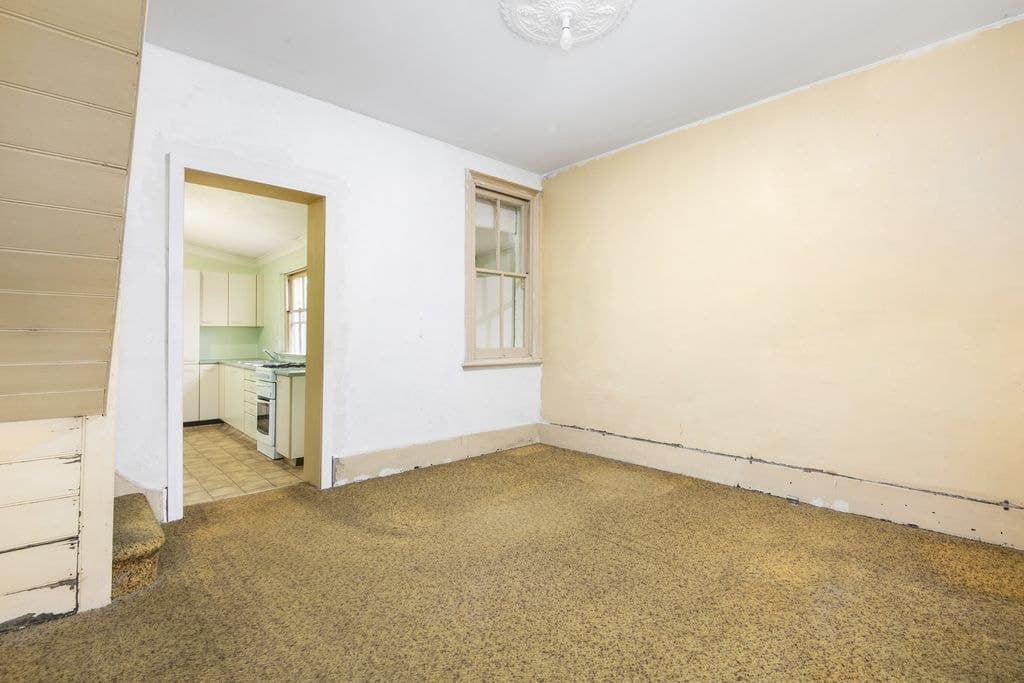 234 Henderson Road, Alexandria - Thumbnail 2