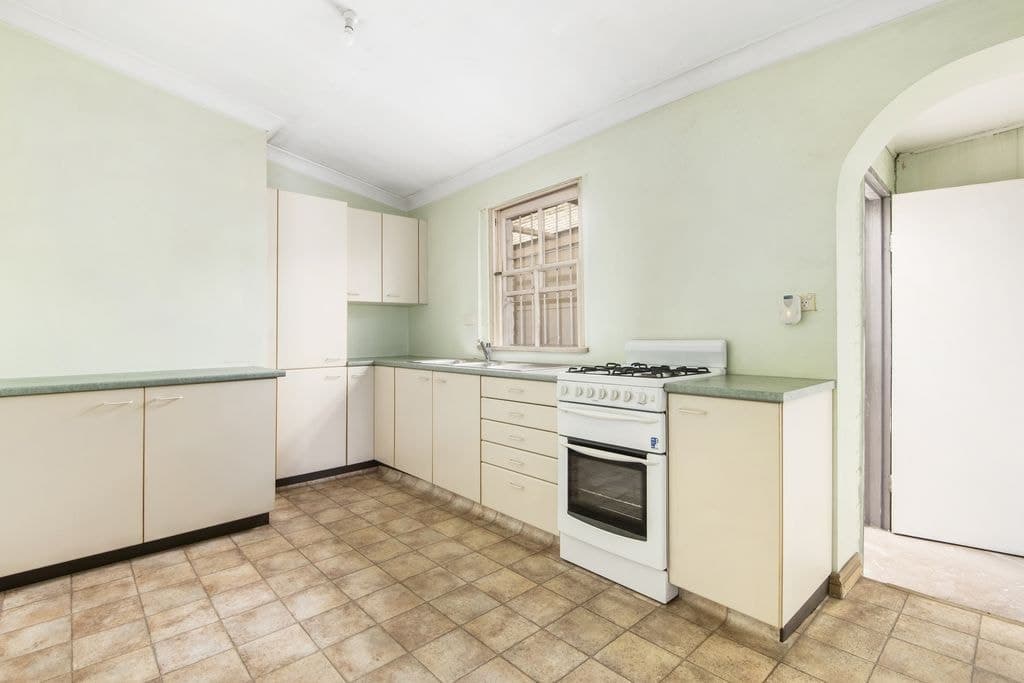 234 Henderson Road, Alexandria - Thumbnail 3