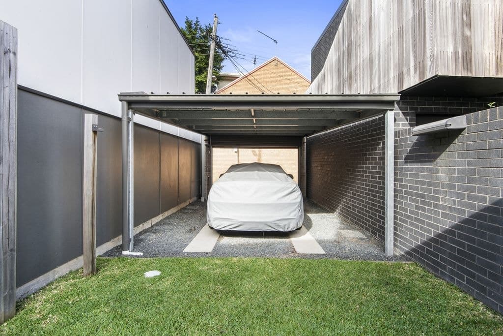 234 Henderson Road, Alexandria - Thumbnail 4