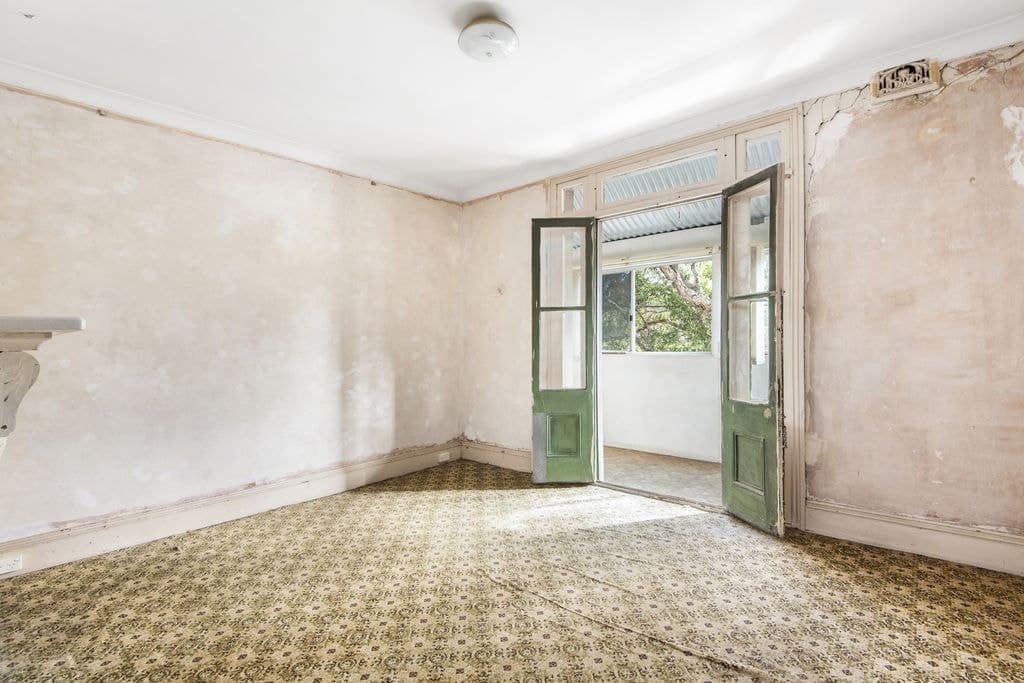 234 Henderson Road, Alexandria - Thumbnail 5