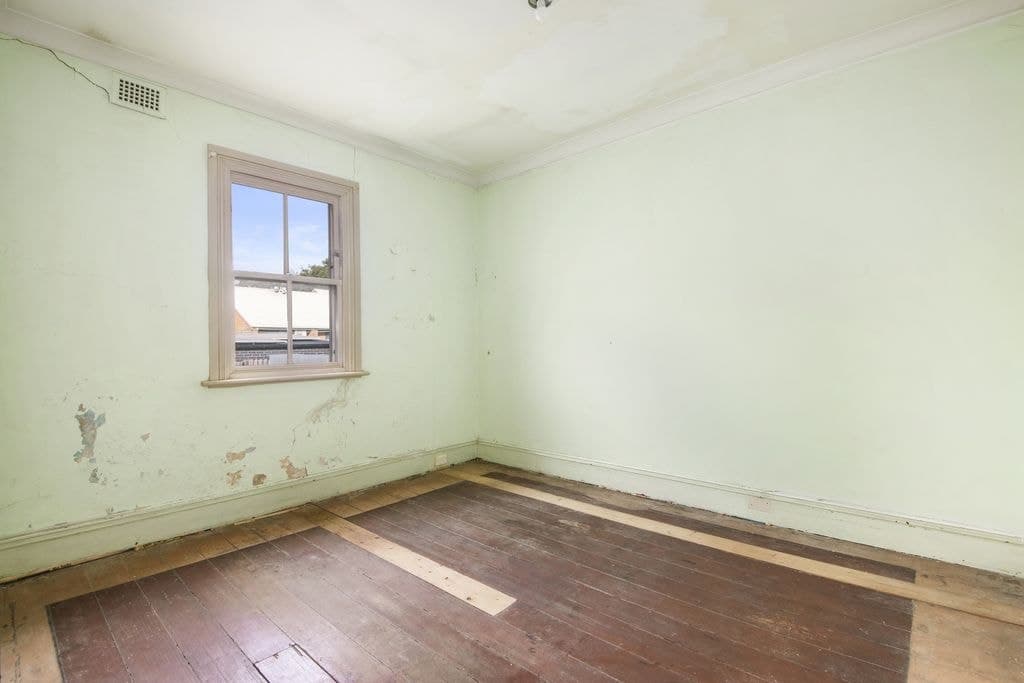 234 Henderson Road, Alexandria - Thumbnail 6