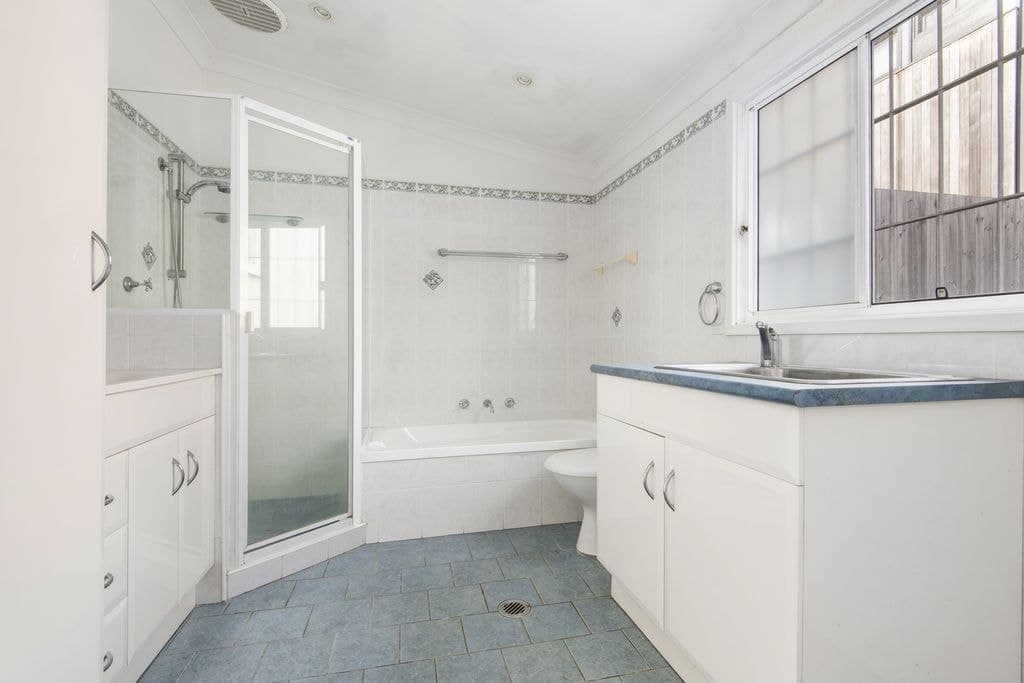 234 Henderson Road, Alexandria - Thumbnail 7
