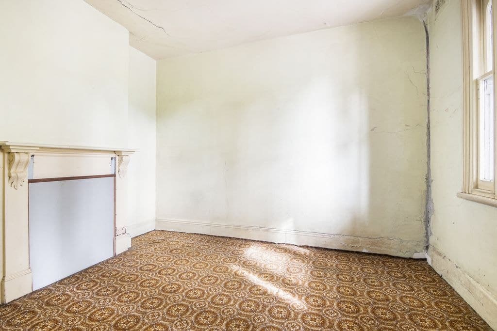 234 Henderson Road, Alexandria - Thumbnail 8