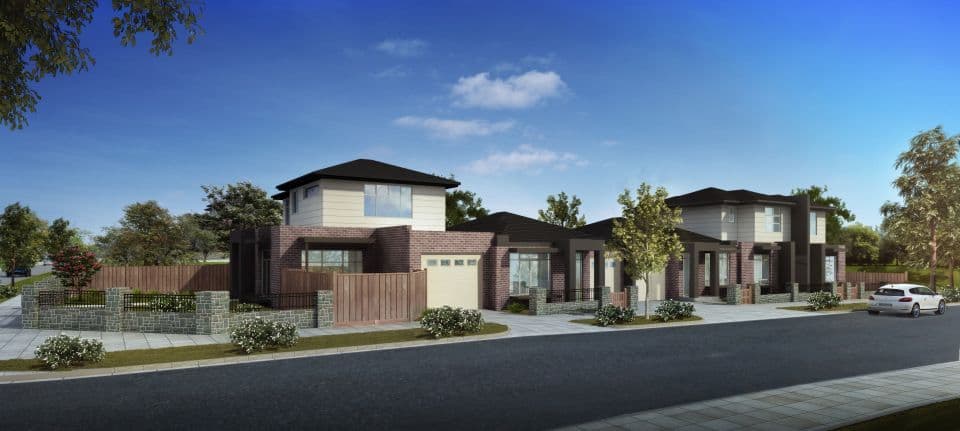 1015 High Street, Reservoir VIC 3073, Reservoir - Image 1