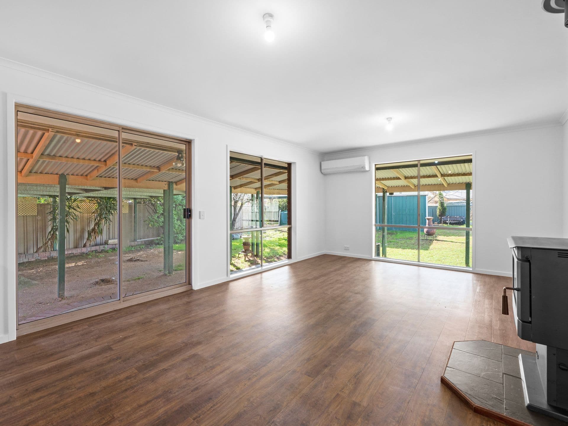 3 Park Place, Benalla VIC 3672, Benalla - Thumbnail 5