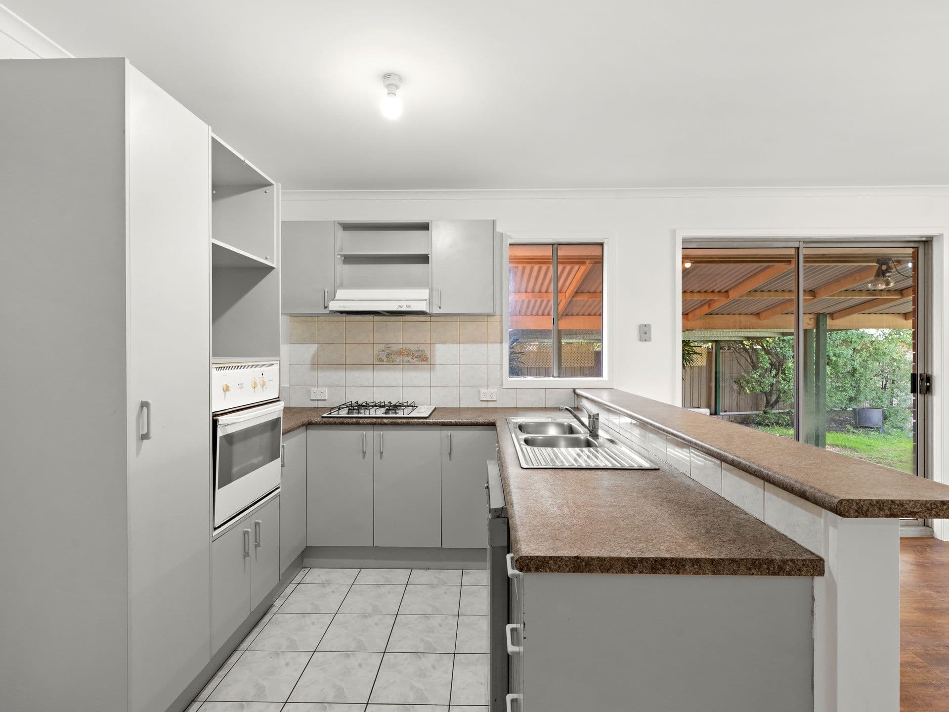 3 Park Place, Benalla VIC 3672, Benalla - Thumbnail 6