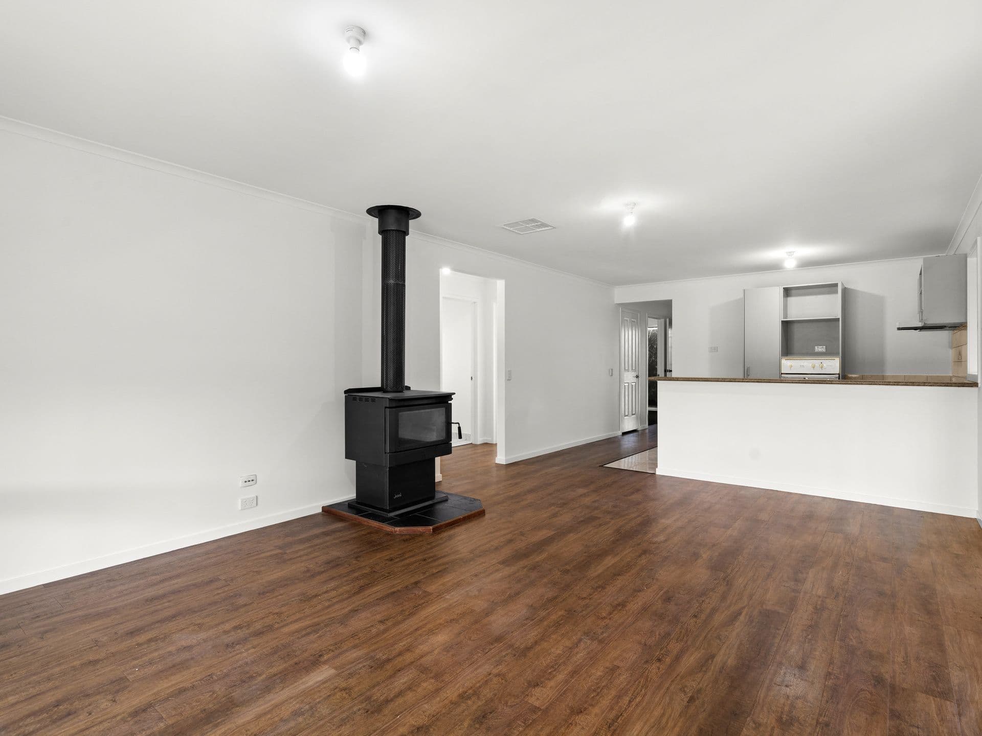 3 Park Place, Benalla VIC 3672, Benalla - Thumbnail 7