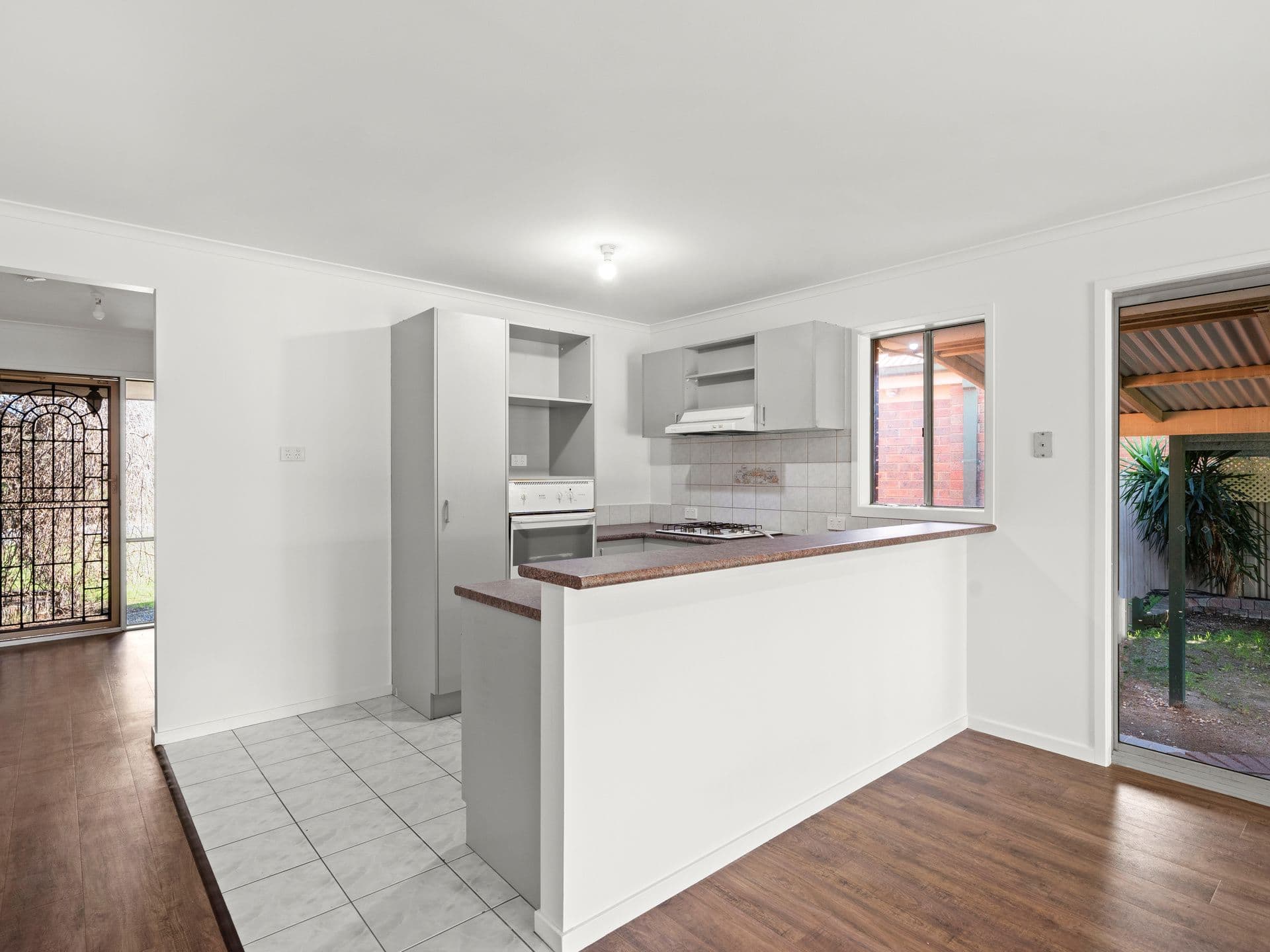 3 Park Place, Benalla VIC 3672, Benalla - Thumbnail 8
