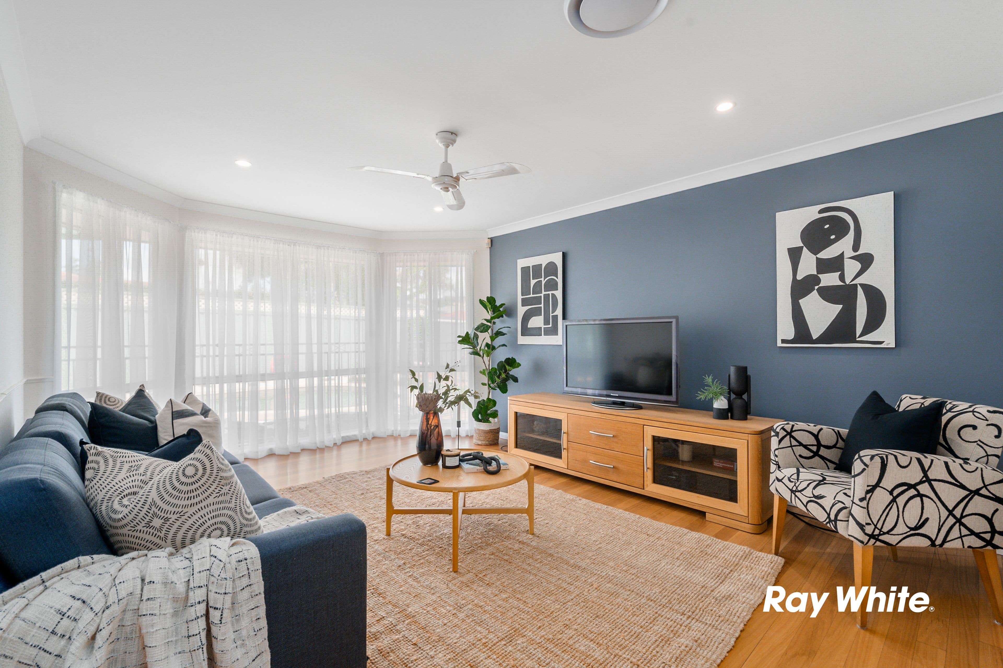 8 Spica Place, Quakers Hill NSW 2763, Quakers Hill - Thumbnail 5