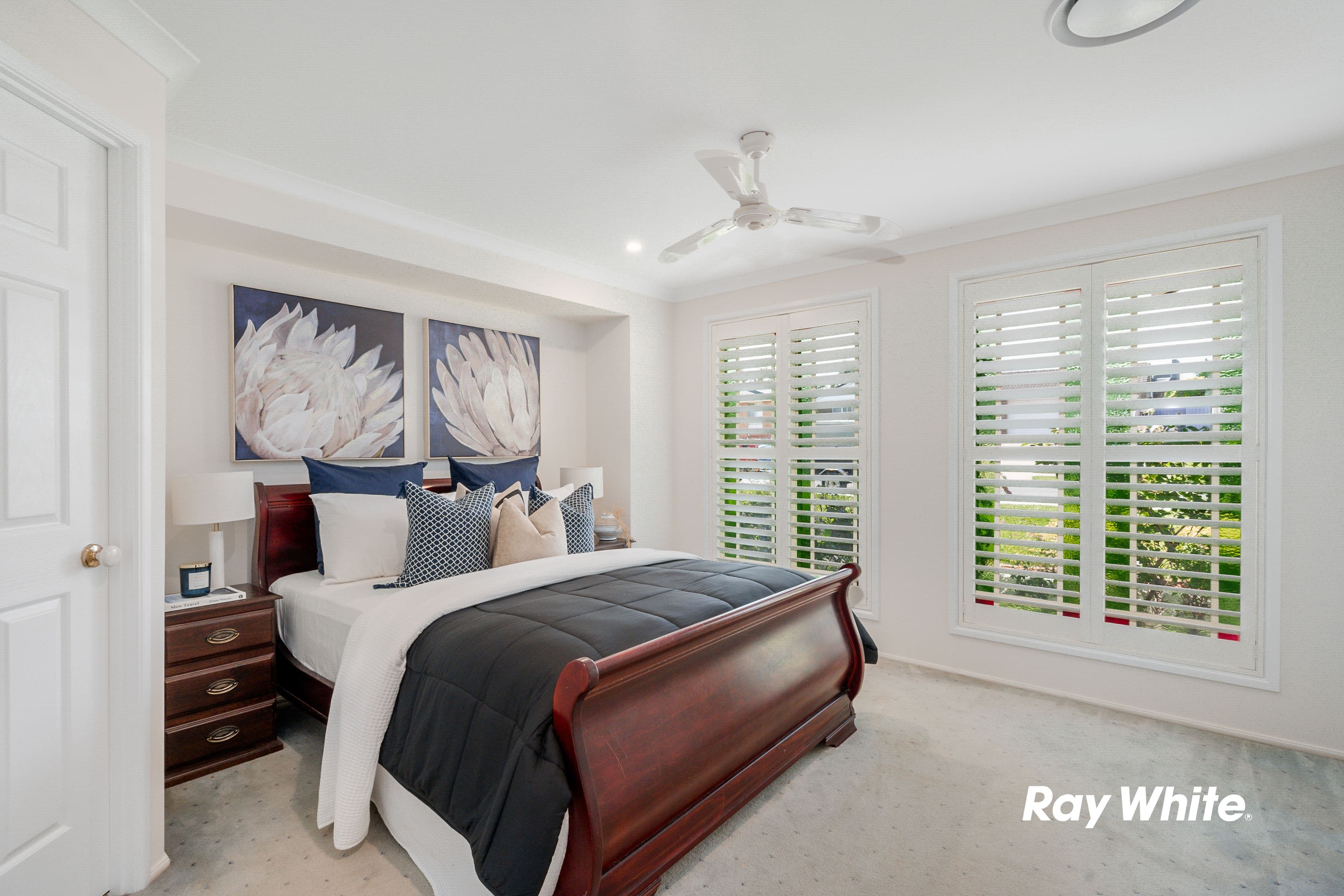 8 Spica Place, Quakers Hill NSW 2763, Quakers Hill - Thumbnail 6
