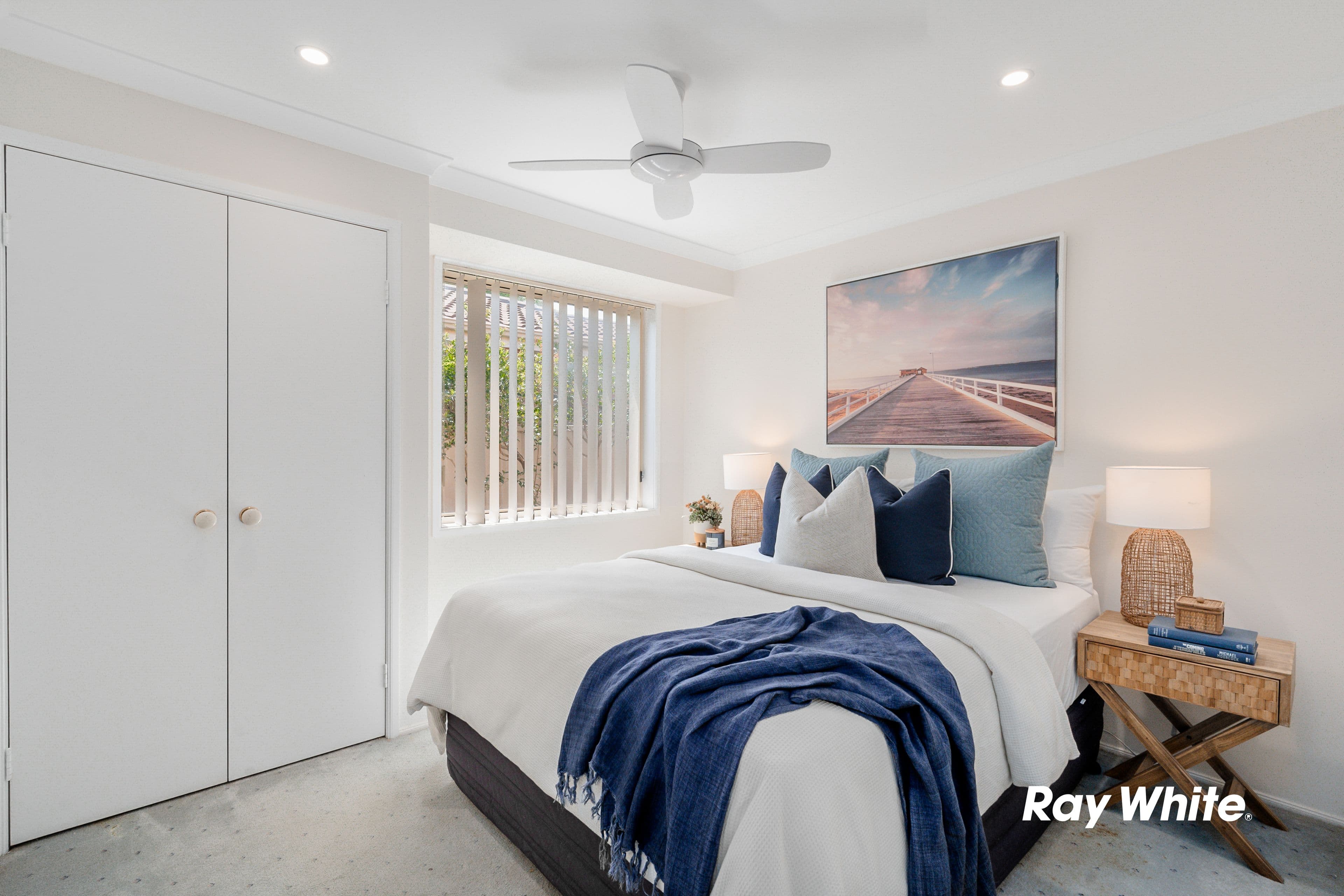 8 Spica Place, Quakers Hill NSW 2763, Quakers Hill - Thumbnail 7