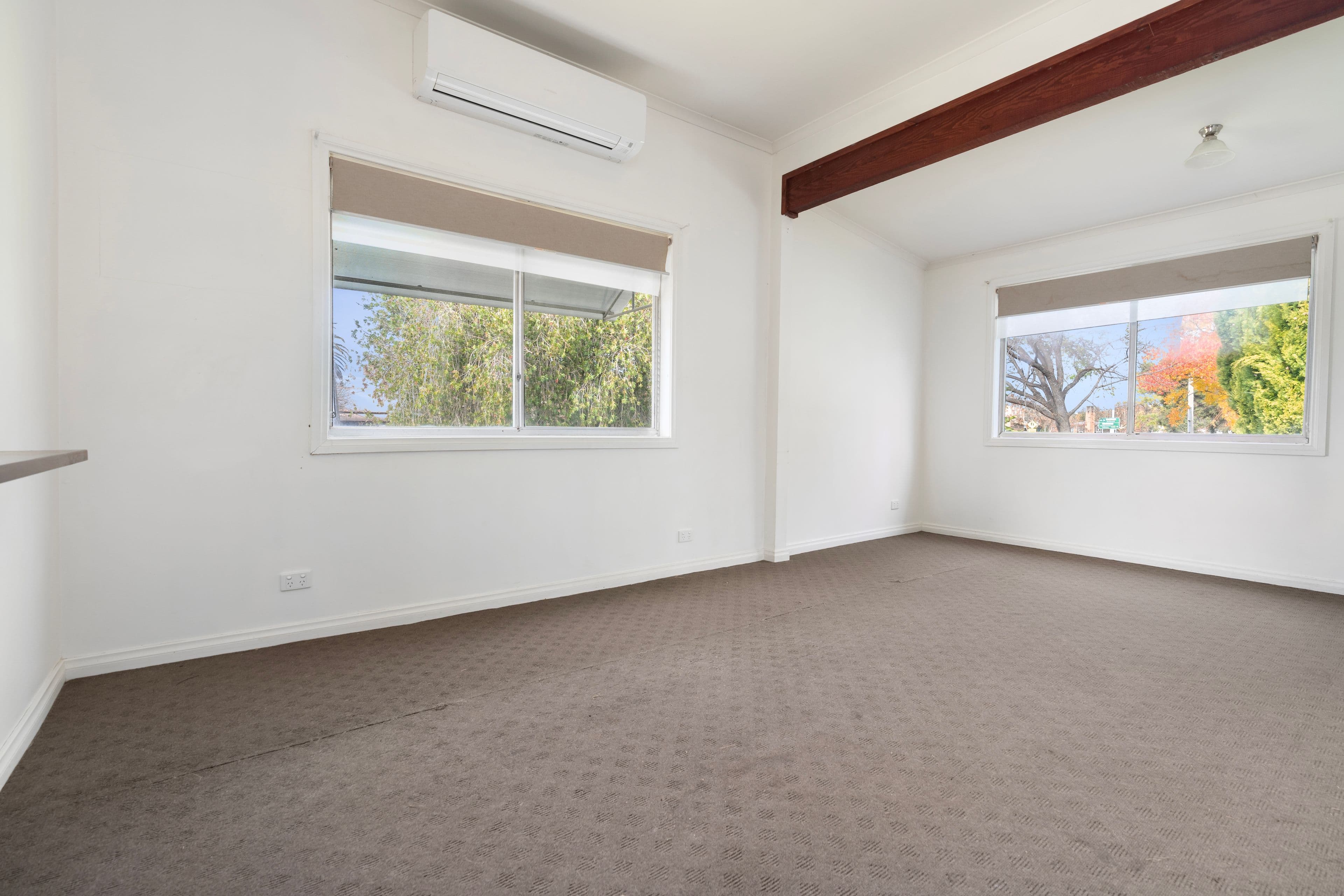 25 Melville Street, Culcairn NSW 2660, Culcairn - Thumbnail 4