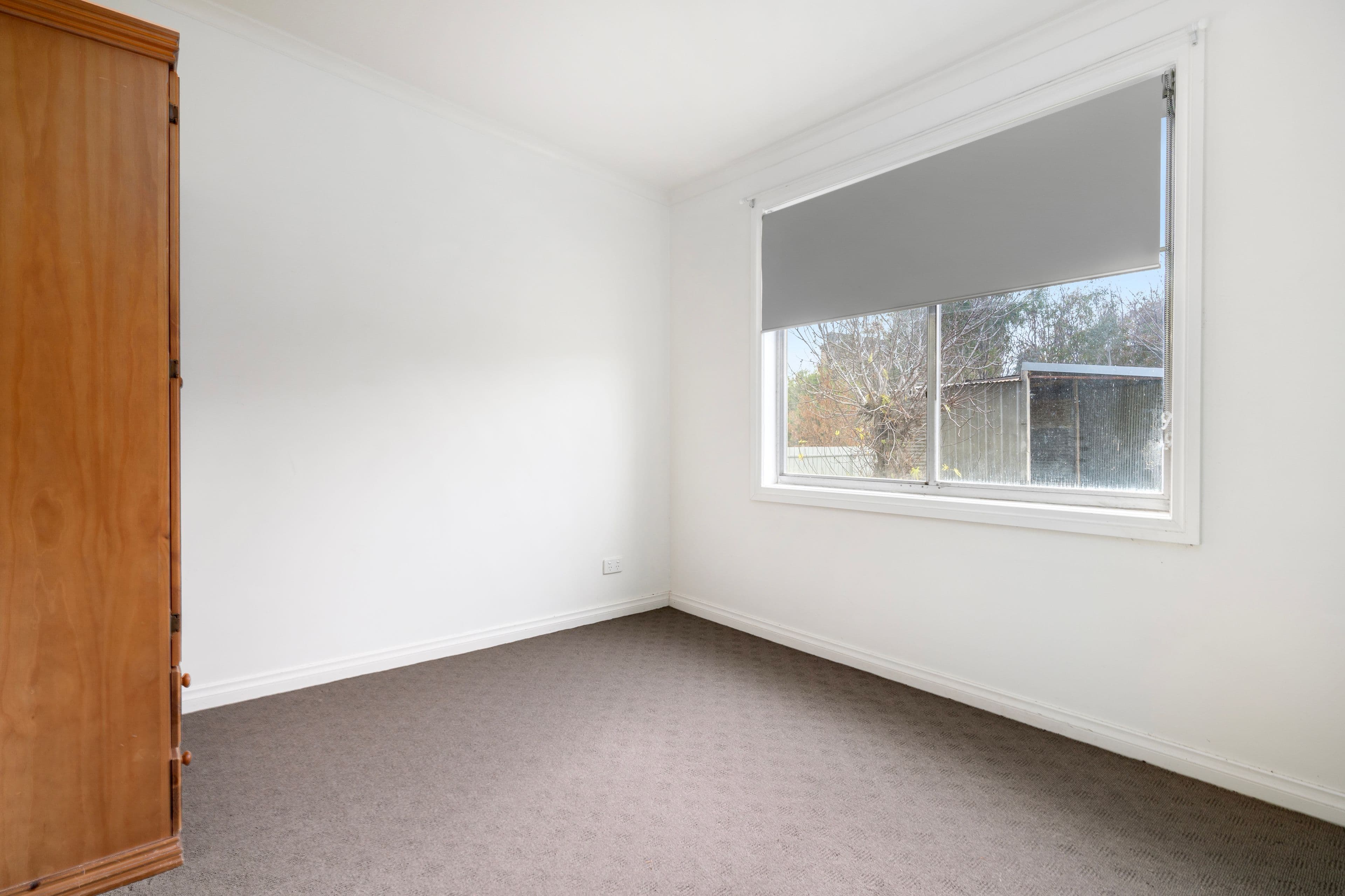 25 Melville Street, Culcairn NSW 2660, Culcairn - Thumbnail 5