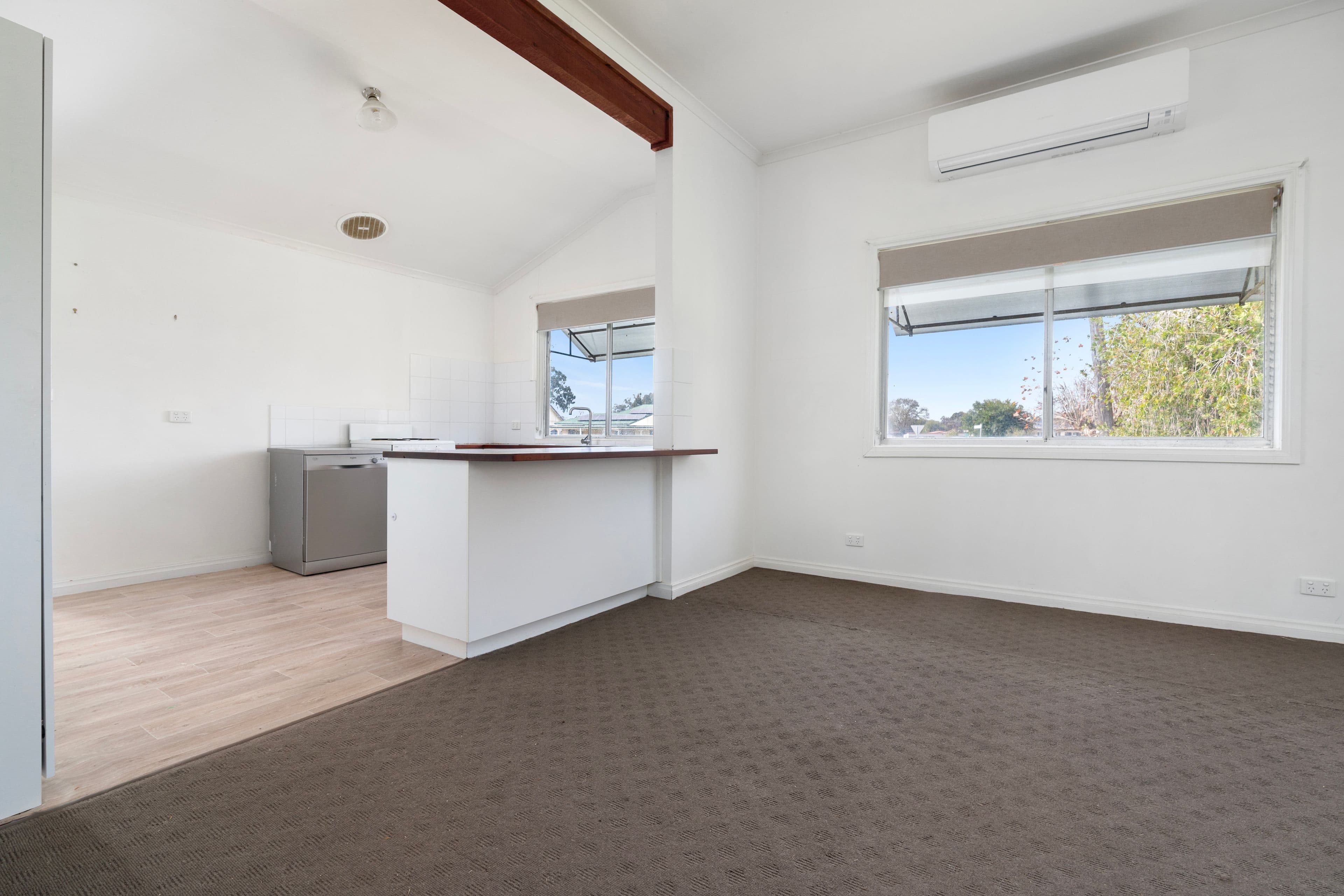 25 Melville Street, Culcairn NSW 2660, Culcairn - Thumbnail 6