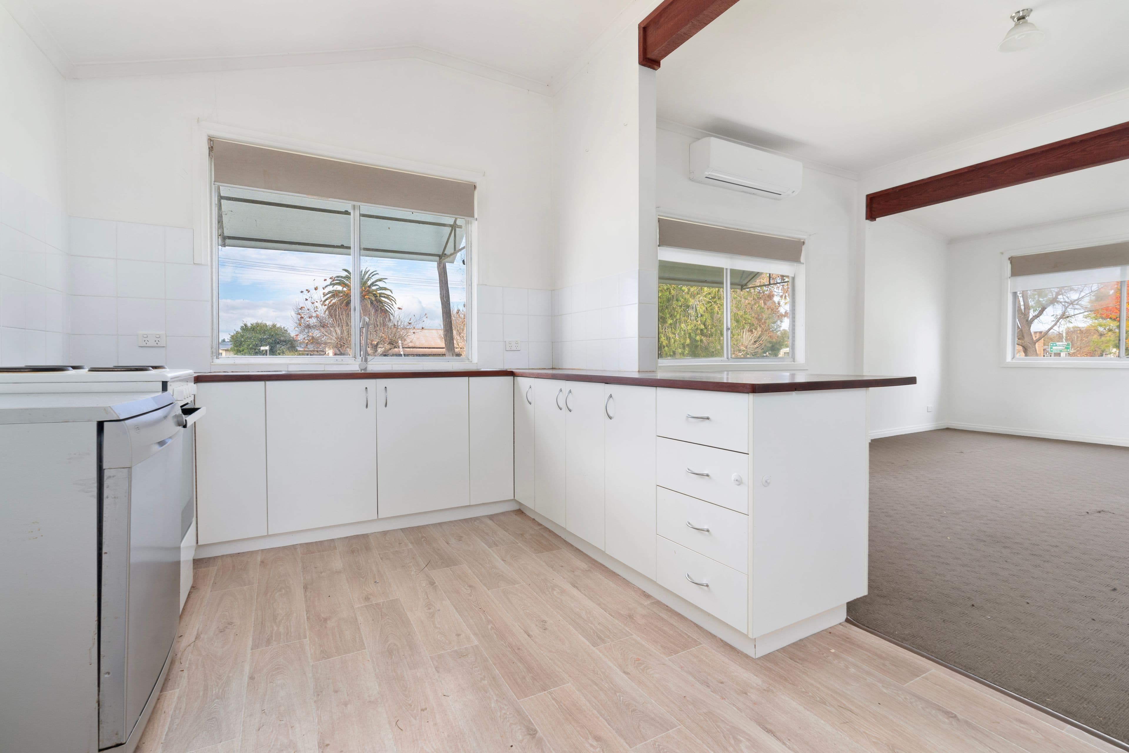 25 Melville Street, Culcairn NSW 2660, Culcairn - Thumbnail 7