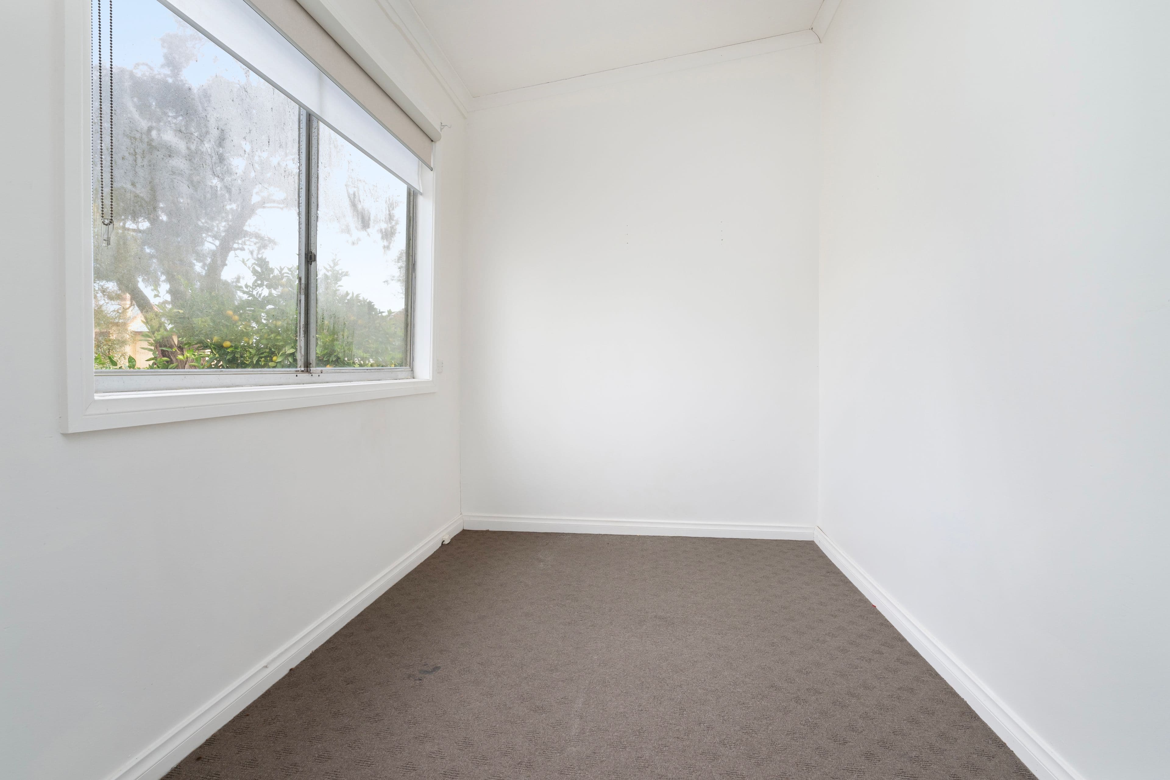 25 Melville Street, Culcairn NSW 2660, Culcairn - Thumbnail 8