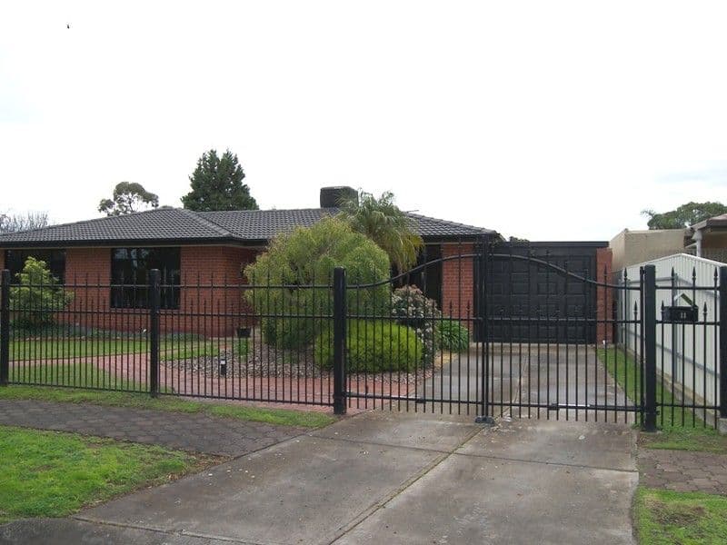11 Karingal Crescent, SALISBURY PARK SA 5109, Salisbury Park - Image 1