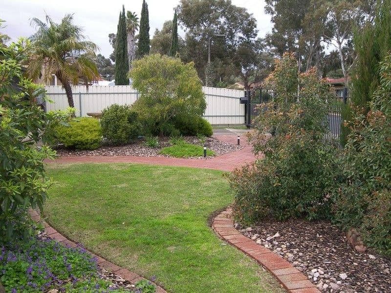 11 Karingal Crescent, SALISBURY PARK SA 5109, Salisbury Park - Thumbnail 2