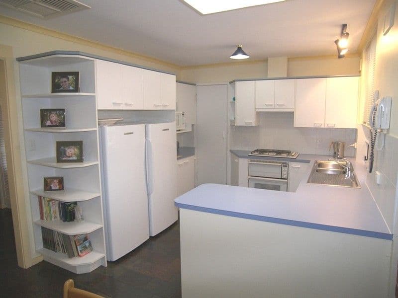 11 Karingal Crescent, SALISBURY PARK SA 5109, Salisbury Park - Thumbnail 3