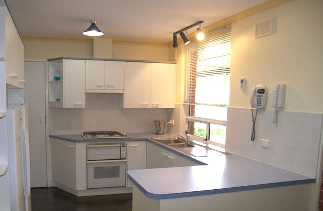 11 Karingal Crescent, SALISBURY PARK SA 5109, Salisbury Park - Thumbnail 4