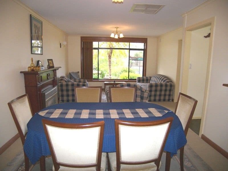 11 Karingal Crescent, SALISBURY PARK SA 5109, Salisbury Park - Thumbnail 5
