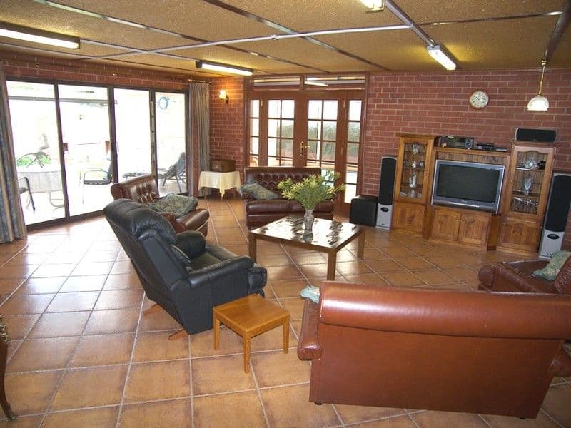 11 Karingal Crescent, SALISBURY PARK SA 5109, Salisbury Park - Thumbnail 7