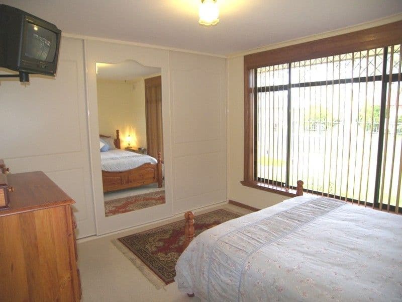 11 Karingal Crescent, SALISBURY PARK SA 5109, Salisbury Park - Thumbnail 8