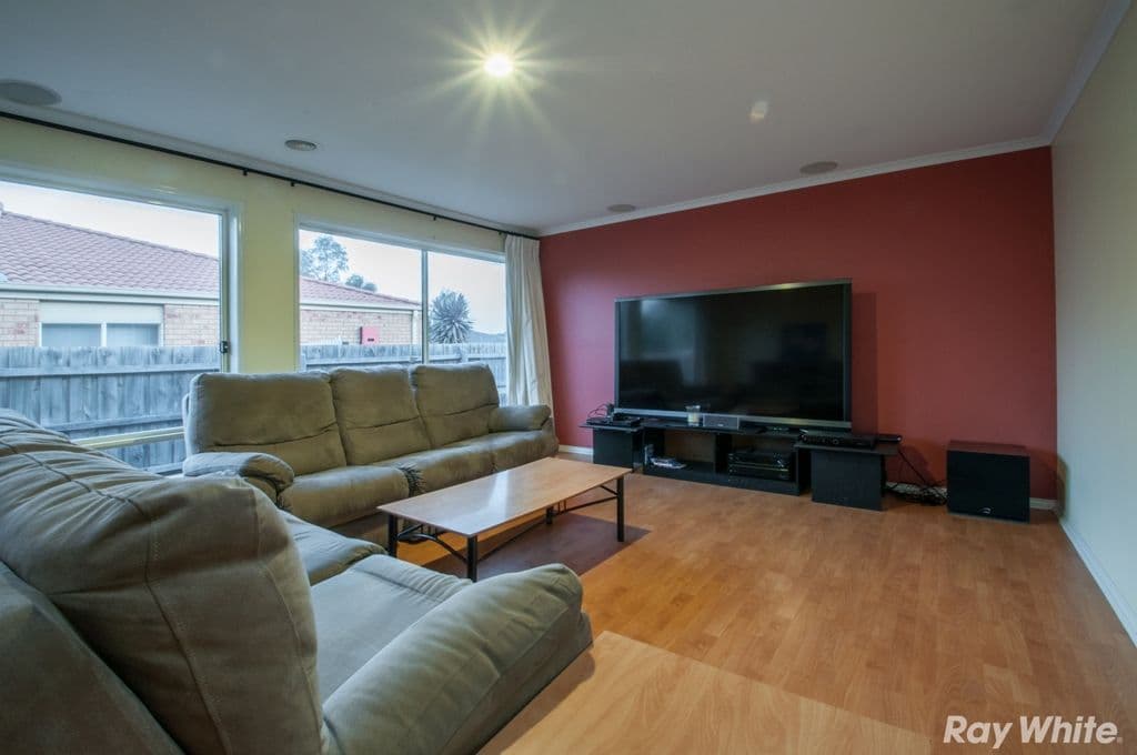 20 Buchan Court, HOPPERS CROSSING VIC 3029, Hoppers Crossing - Thumbnail 4