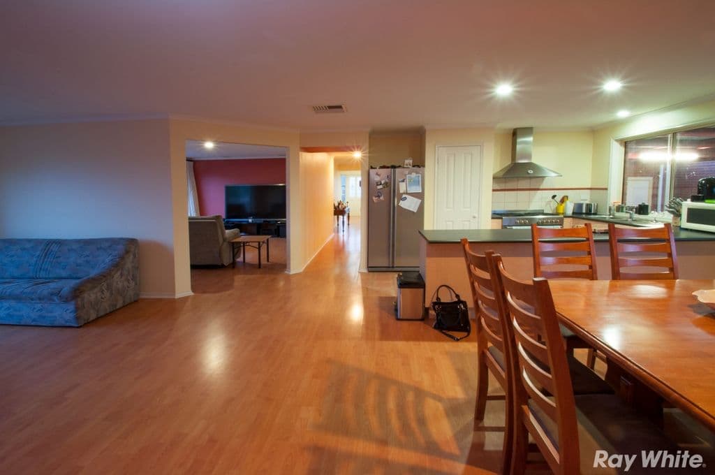 20 Buchan Court, HOPPERS CROSSING VIC 3029, Hoppers Crossing - Thumbnail 5