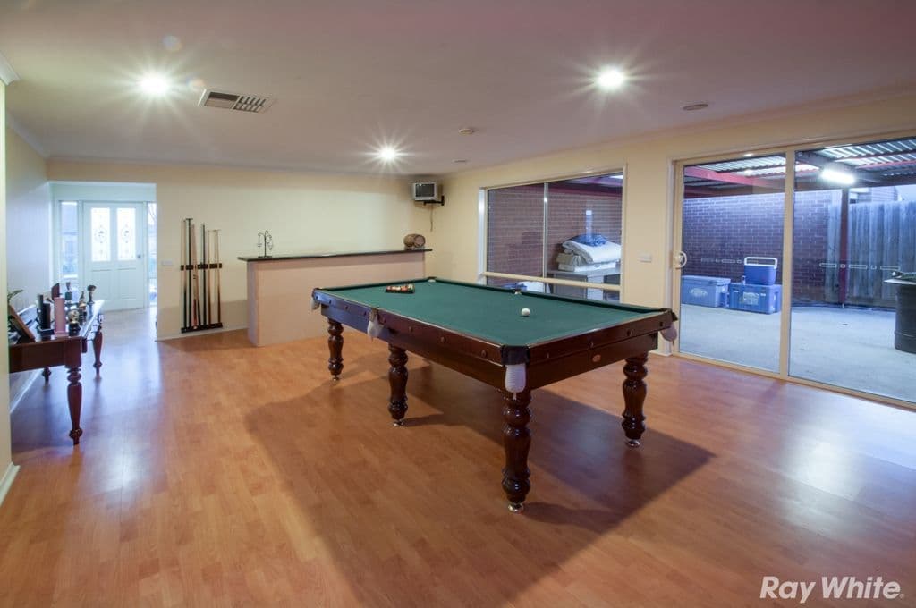 20 Buchan Court, HOPPERS CROSSING VIC 3029, Hoppers Crossing - Thumbnail 7