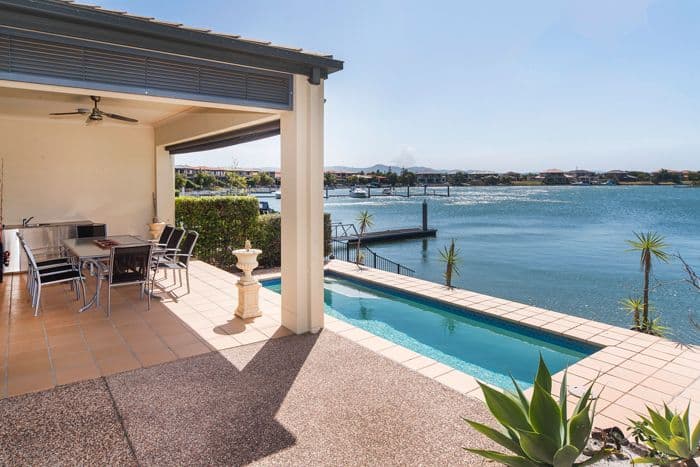504 Oyster Cove Promenade, Helensvale QLD 4212, Helensvale - Image 1