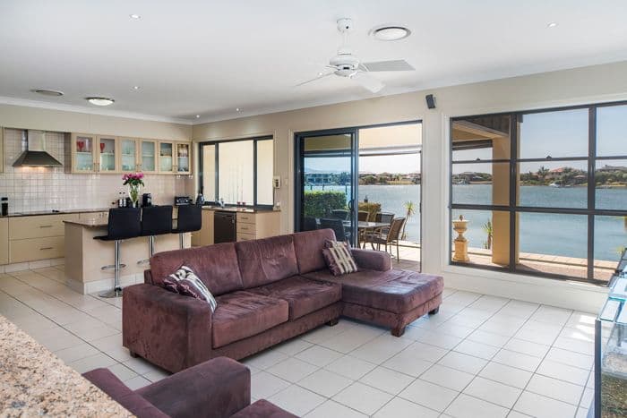 504 Oyster Cove Promenade, Helensvale QLD 4212, Helensvale - Thumbnail 3