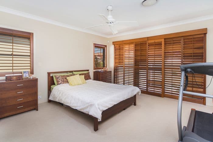504 Oyster Cove Promenade, Helensvale QLD 4212, Helensvale - Thumbnail 4