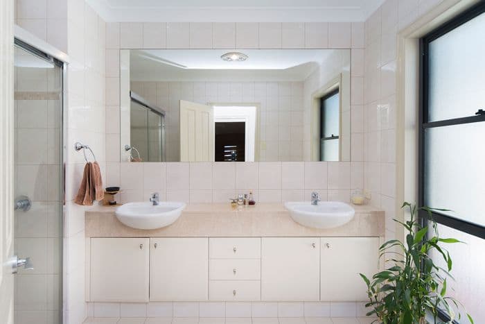 504 Oyster Cove Promenade, Helensvale QLD 4212, Helensvale - Thumbnail 5