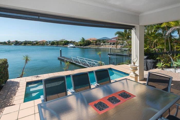 504 Oyster Cove Promenade, Helensvale QLD 4212, Helensvale - Thumbnail 6