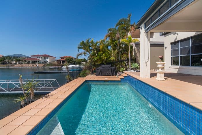 504 Oyster Cove Promenade, Helensvale QLD 4212, Helensvale - Thumbnail 7