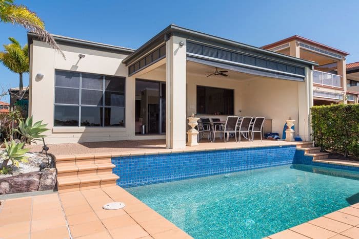 504 Oyster Cove Promenade, Helensvale QLD 4212, Helensvale - Thumbnail 8