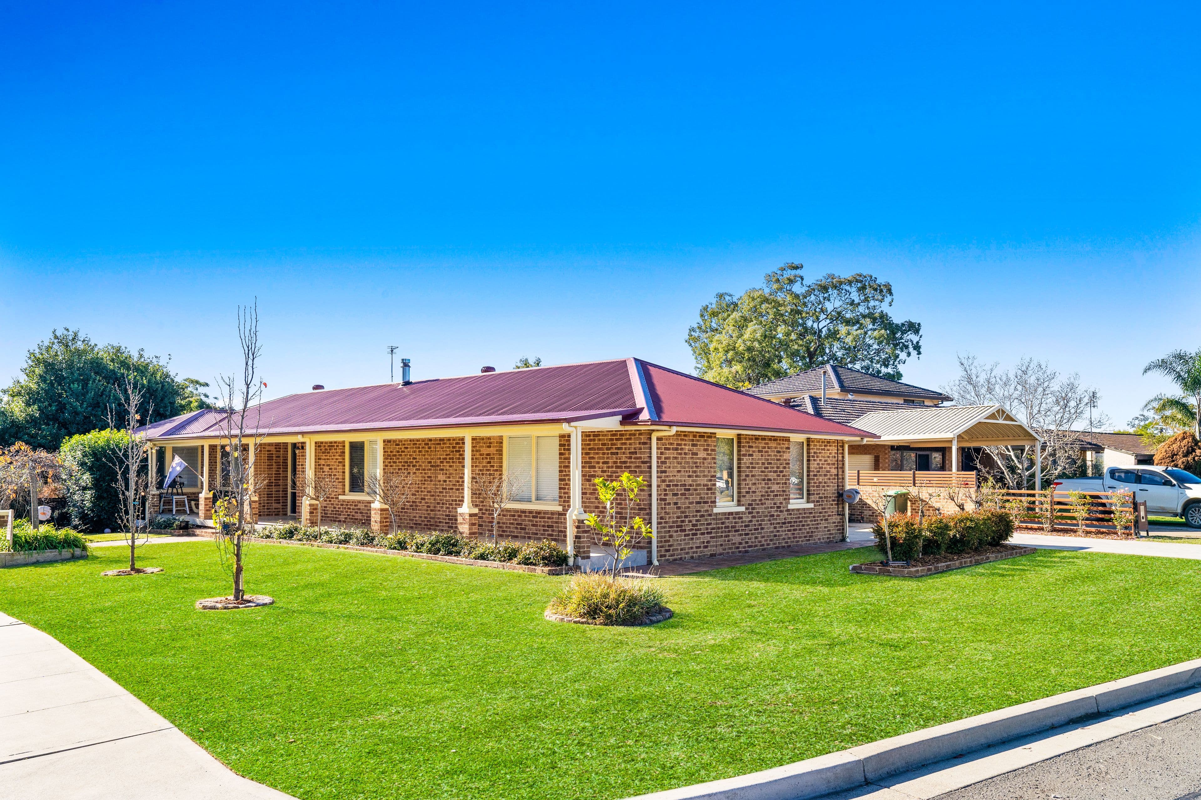 34 Bowman Avenue, Camden South NSW 2570, Camden South - Thumbnail 2