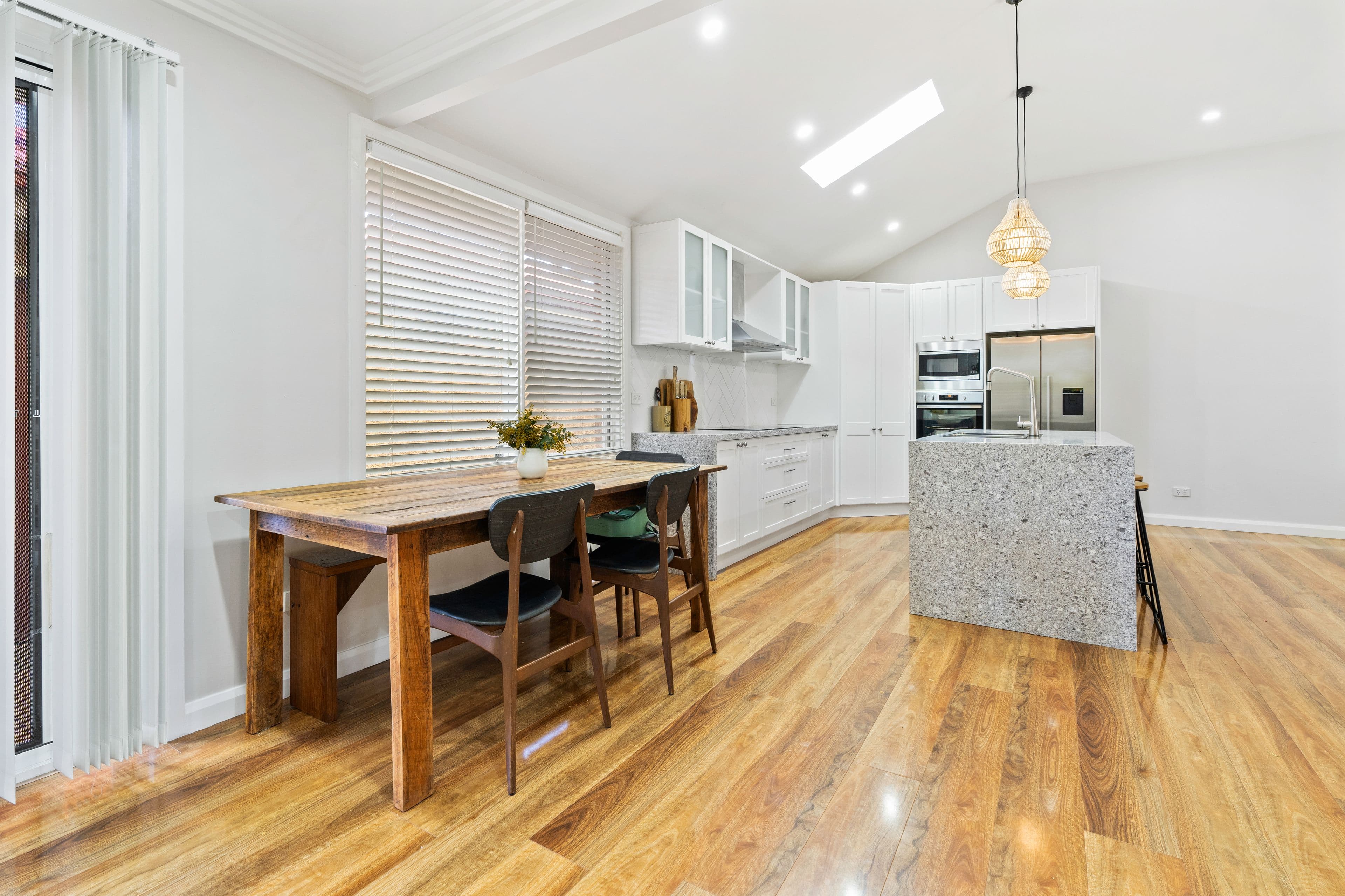 34 Bowman Avenue, Camden South NSW 2570, Camden South - Thumbnail 4