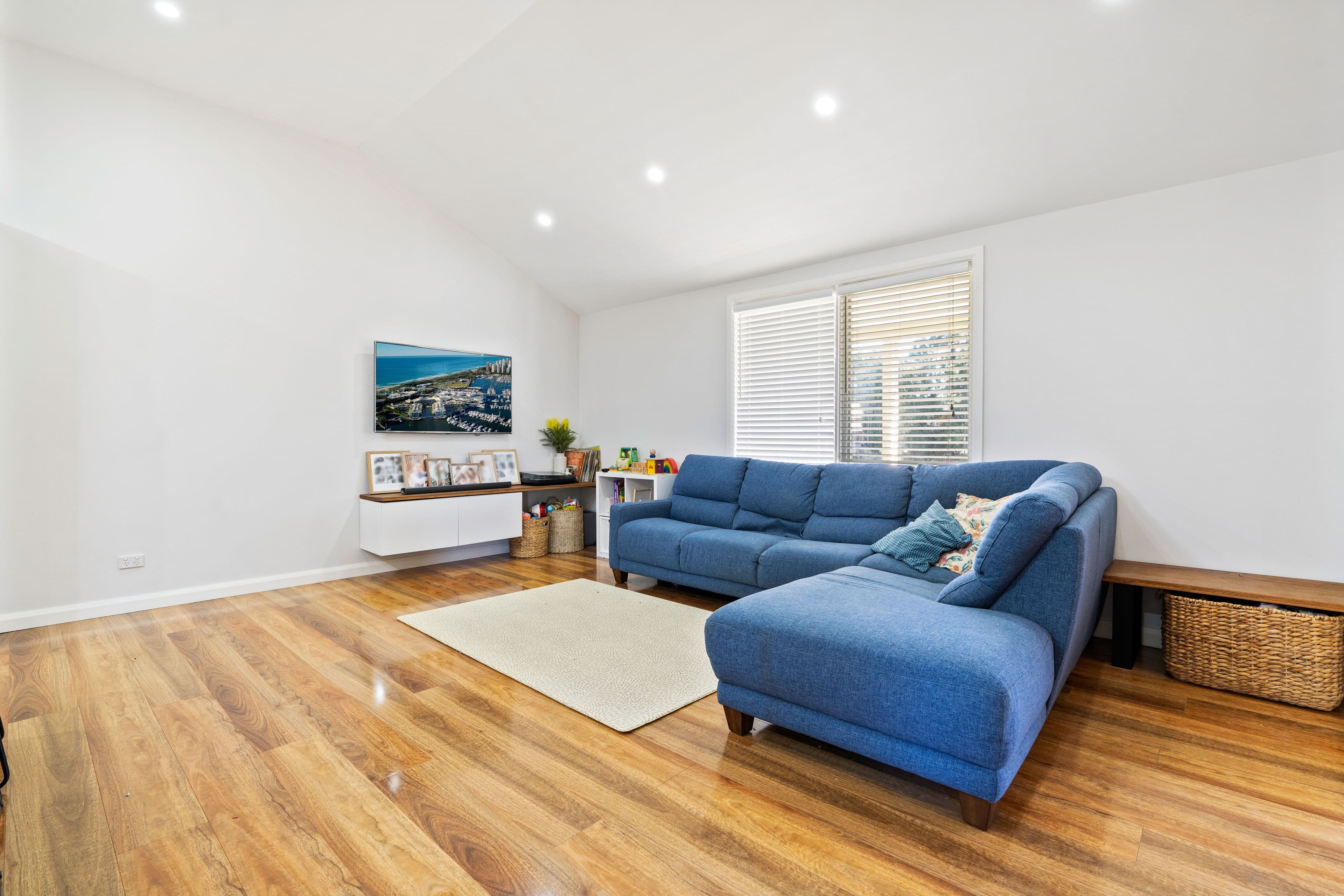 34 Bowman Avenue, Camden South NSW 2570, Camden South - Thumbnail 5