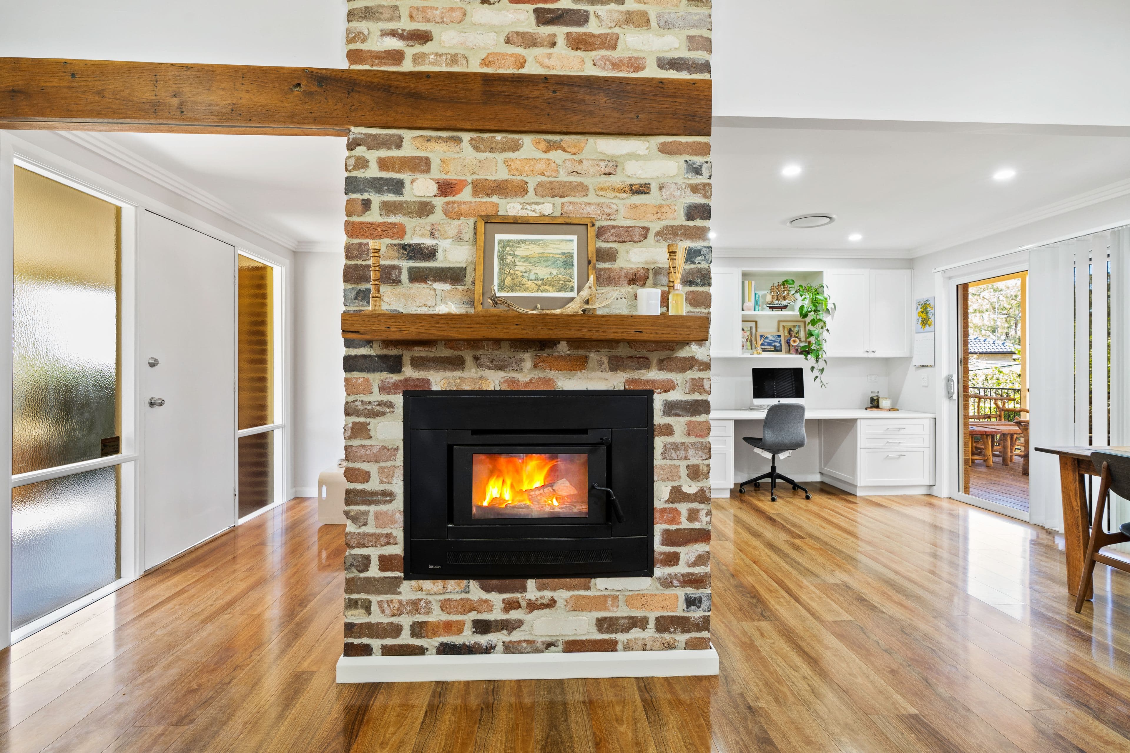 34 Bowman Avenue, Camden South NSW 2570, Camden South - Thumbnail 6