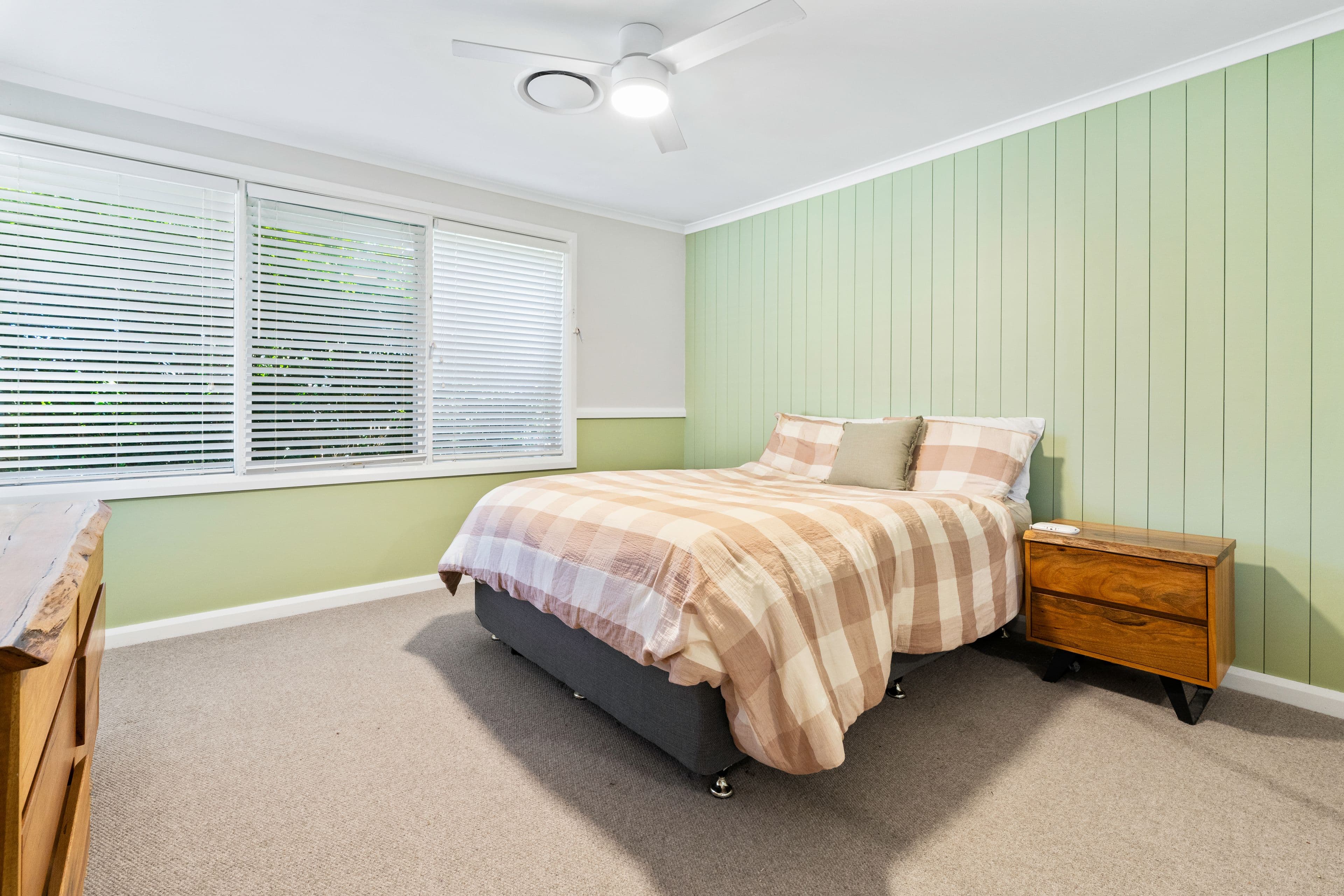 34 Bowman Avenue, Camden South NSW 2570, Camden South - Thumbnail 8