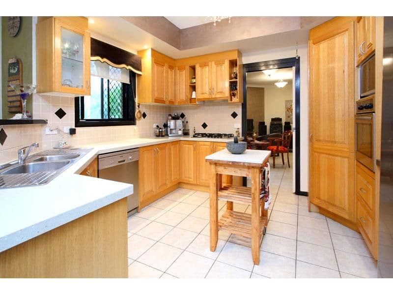 18 Goodman Close, MCDOWALL QLD 4053, McDowall - Image 1