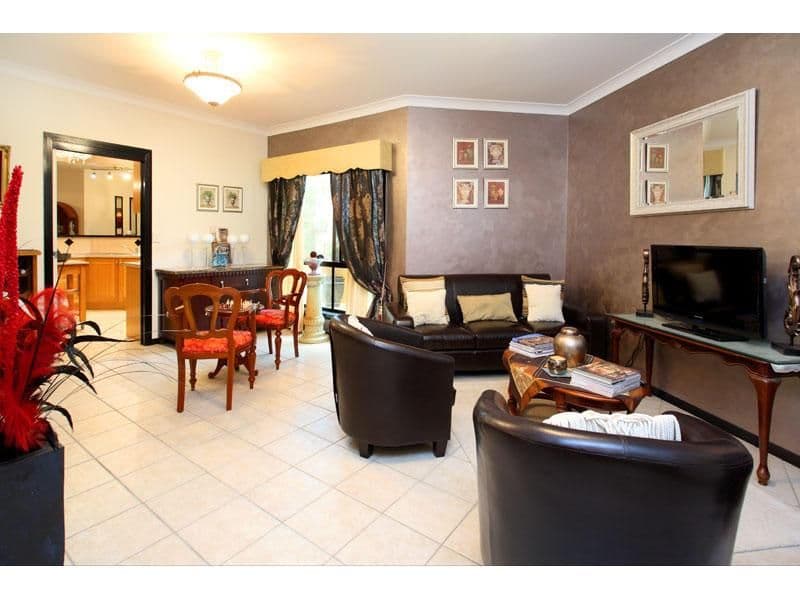 18 Goodman Close, MCDOWALL QLD 4053, McDowall - Thumbnail 3