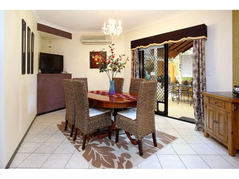 18 Goodman Close, MCDOWALL QLD 4053, McDowall - Thumbnail 4