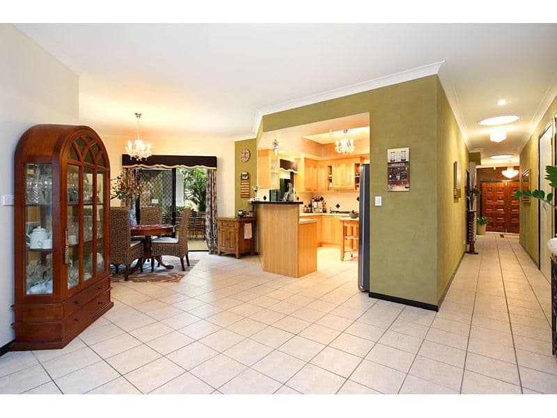 18 Goodman Close, MCDOWALL QLD 4053, McDowall - Thumbnail 5