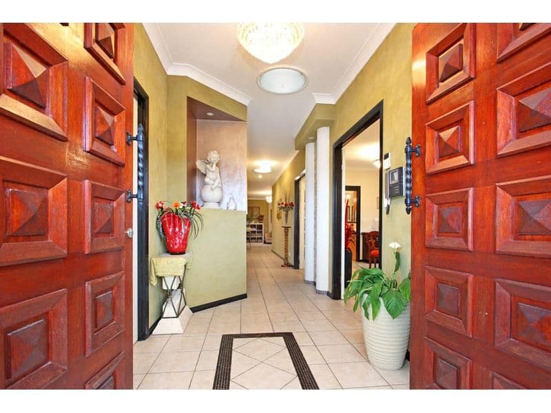 18 Goodman Close, MCDOWALL QLD 4053, McDowall - Thumbnail 6
