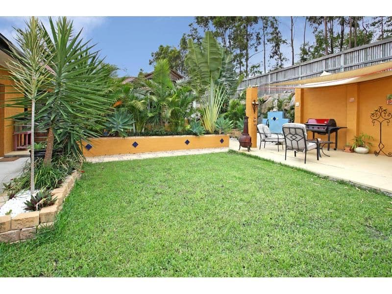 18 Goodman Close, MCDOWALL QLD 4053, McDowall - Thumbnail 7