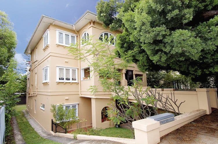 17  Kambala Road, BELLEVUE HILL NSW 2023, Bellevue Hill - Thumbnail 3